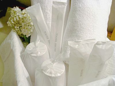 Hotel der Economy-Klasse Bougainvillea Shinjuku 3*